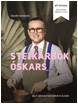 STEIKARBÓK ÓSKARS – NÝ ÚTGÁFA